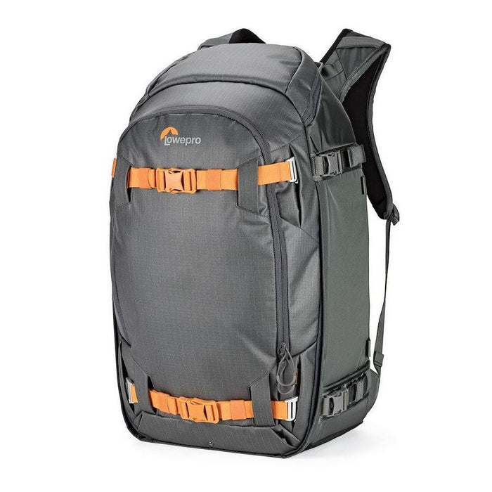 Lowepro WHISTLER BACKPACK 450 AW II, foto ruksak (LP37227-PWW)