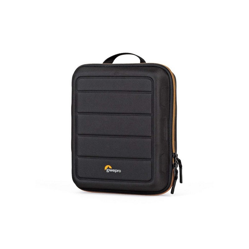 Lowepro Torbica Hardside CS 80 (Black)
