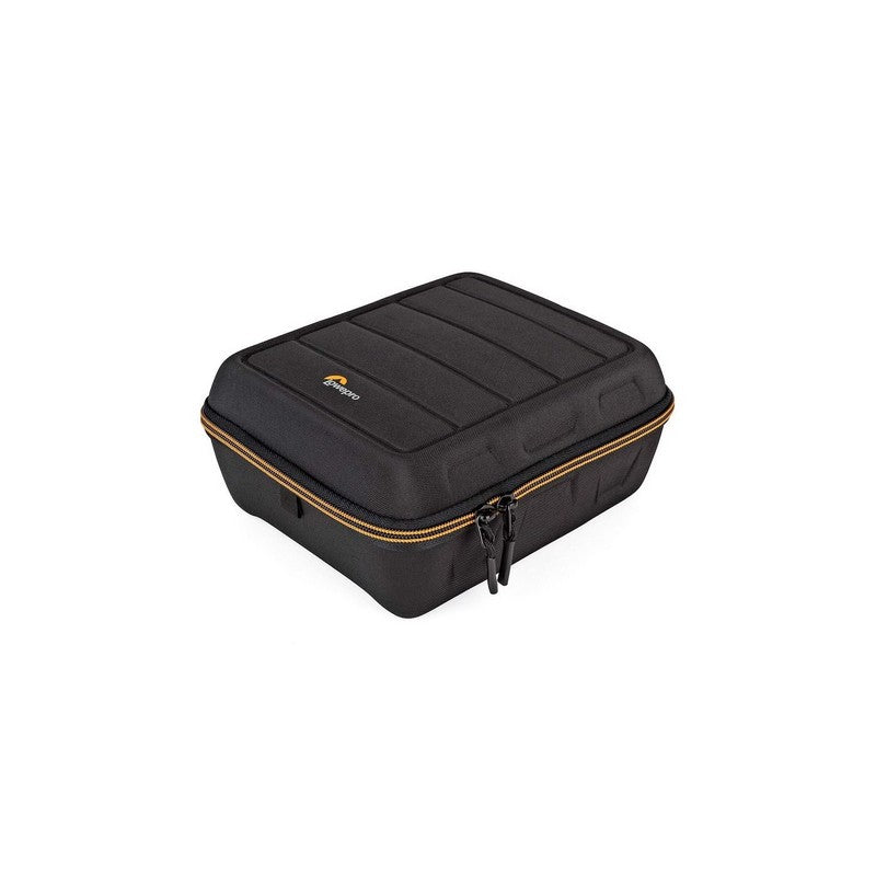 Lowepro Torbica Hardside CS 80 (Black)