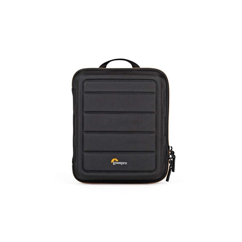 Lowepro Torbica Hardside CS 80 (Black)