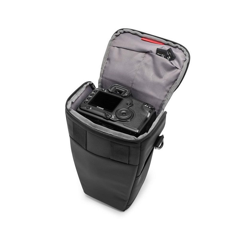 Manfrotto Advanced3 Holster L
