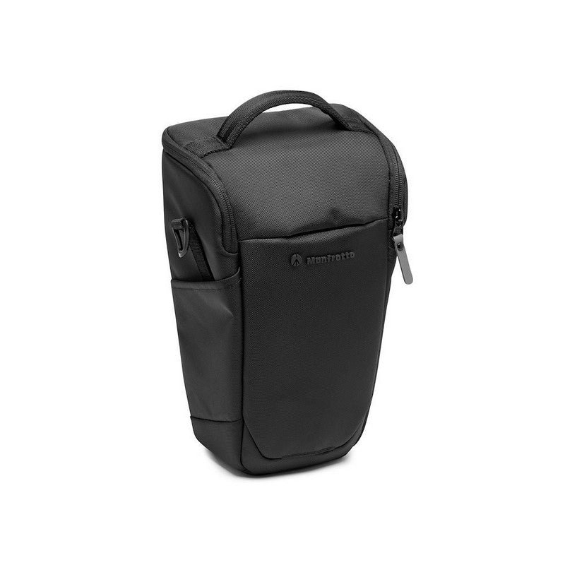 Manfrotto Advanced3 Holster L