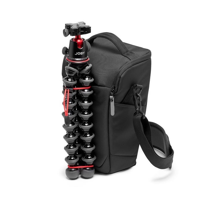 Manfrotto Advanced3 Holster L
