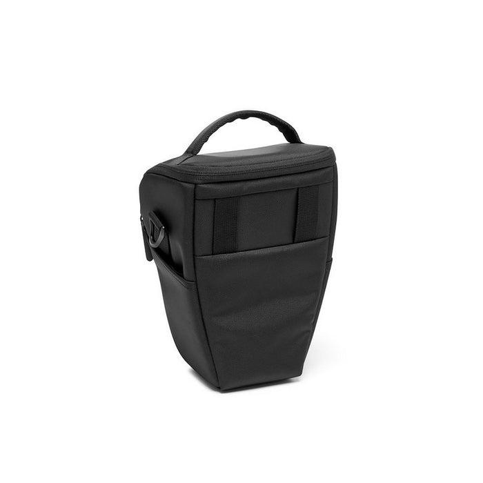 Manfrotto Advanced3 Holster M