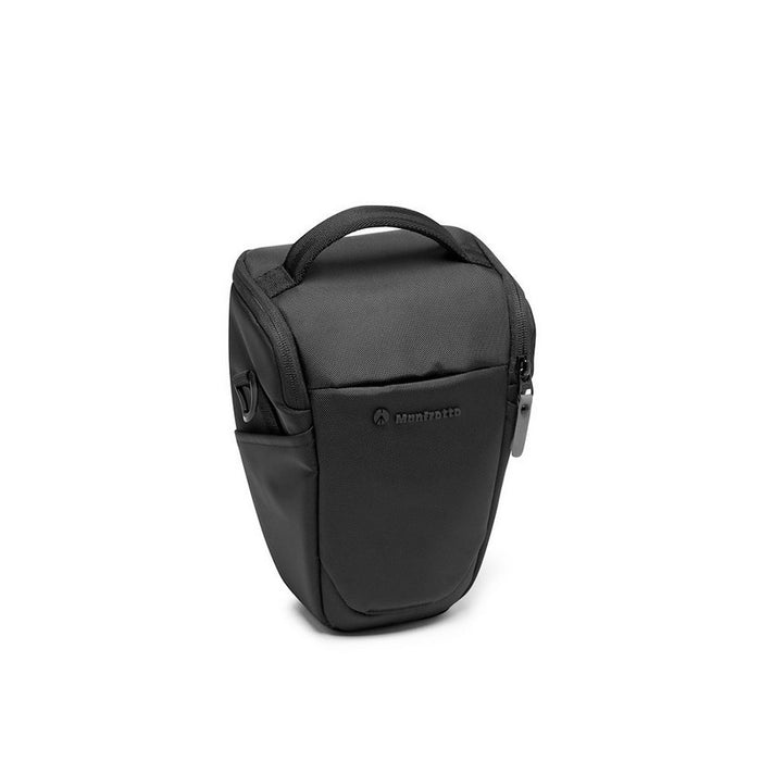 Manfrotto Advanced3 Holster M