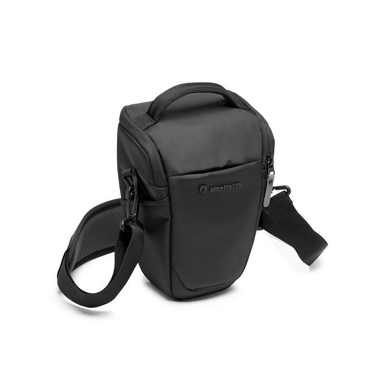 Manfrotto Advanced3 Holster M