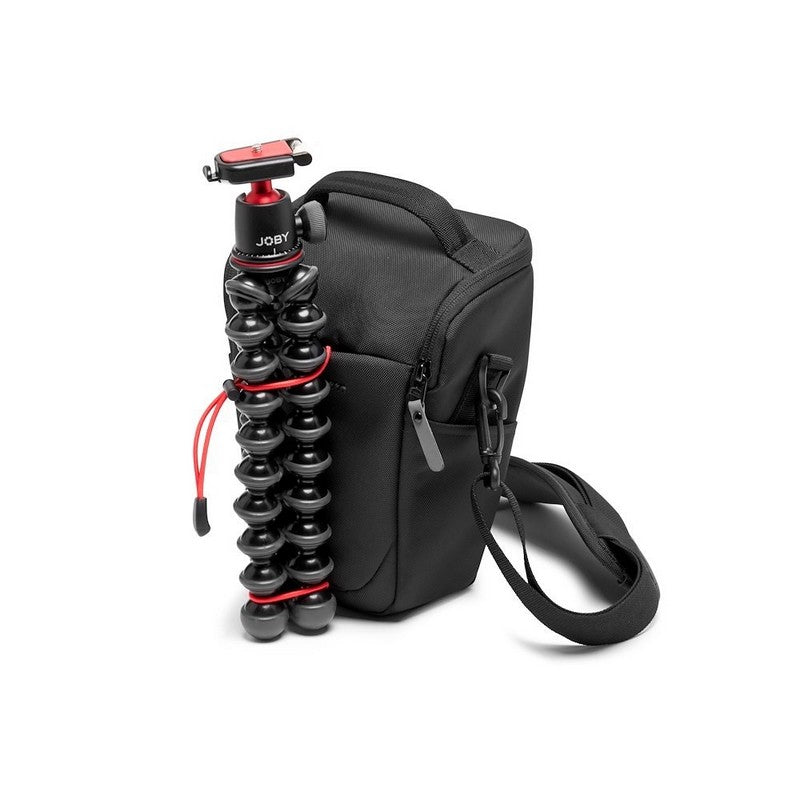 Manfrotto Advanced3 Holster M