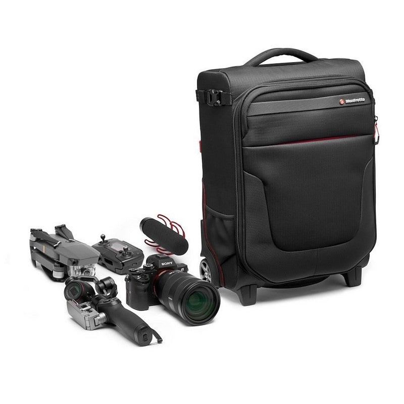 Manfrotto Reloader Air-50 PL; Roller