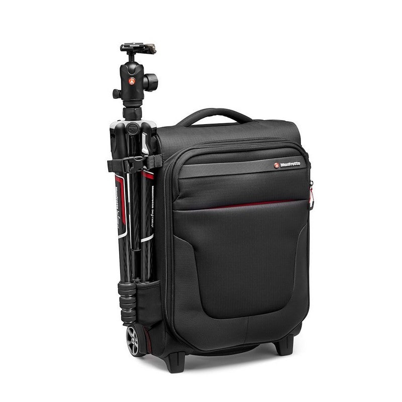 Manfrotto Reloader Air-50 PL; Roller