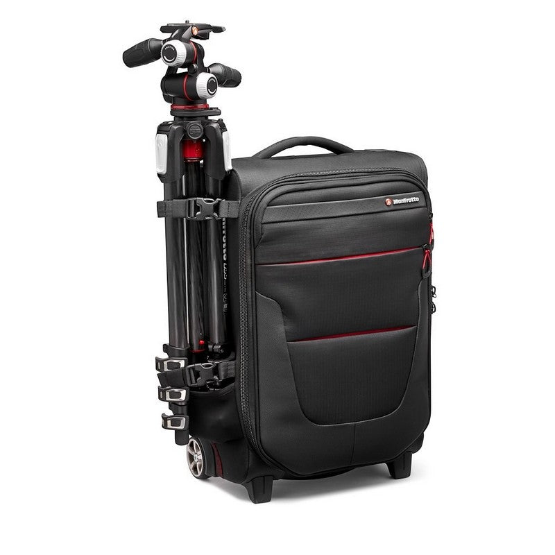Manfrotto Reloader Air-55 PL; Roller