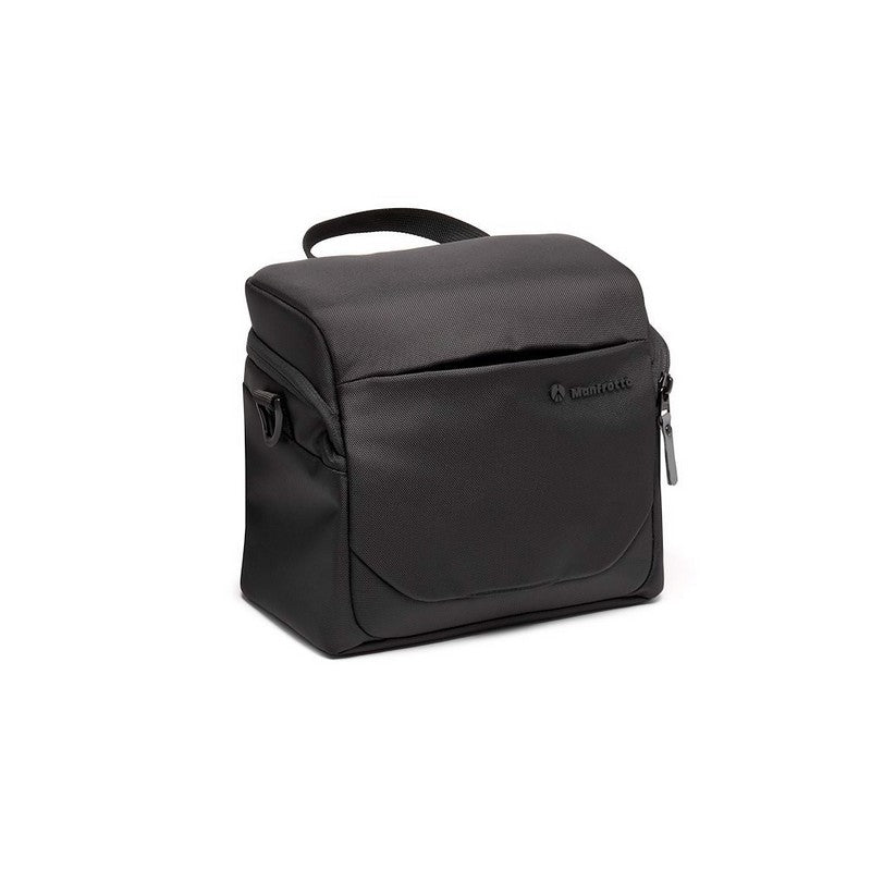 Manfrotto Advanced3 Shoulder bag L