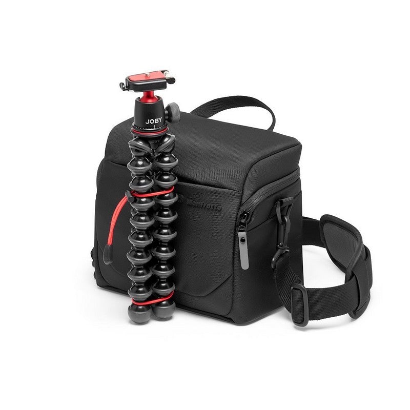 Manfrotto Advanced3 Shoulder bag L
