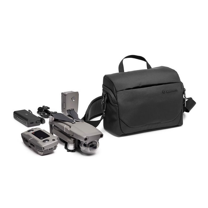 Manfrotto Advanced3 Shoulder bag M