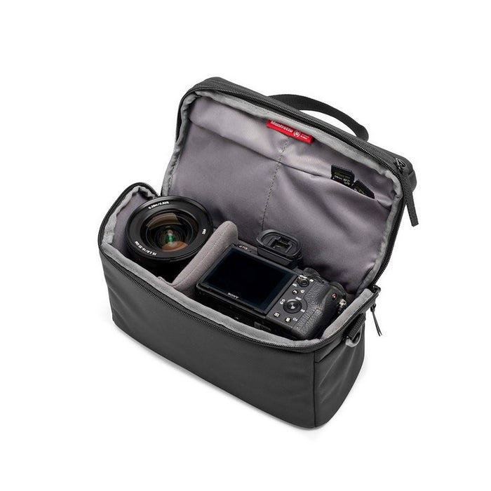 Manfrotto Advanced3 Shoulder bag M