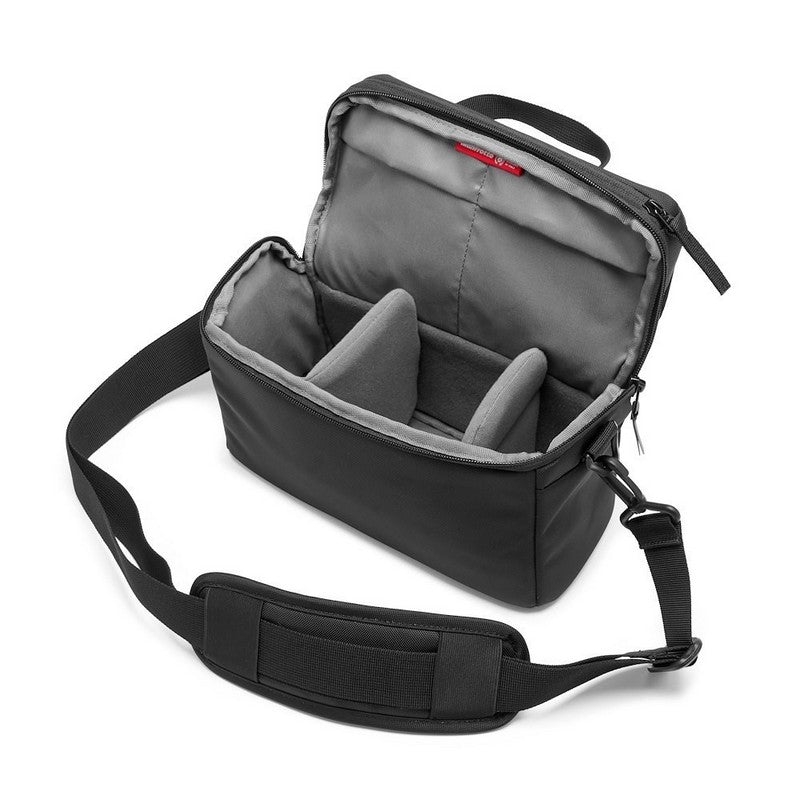 Manfrotto Advanced3 Shoulder bag M