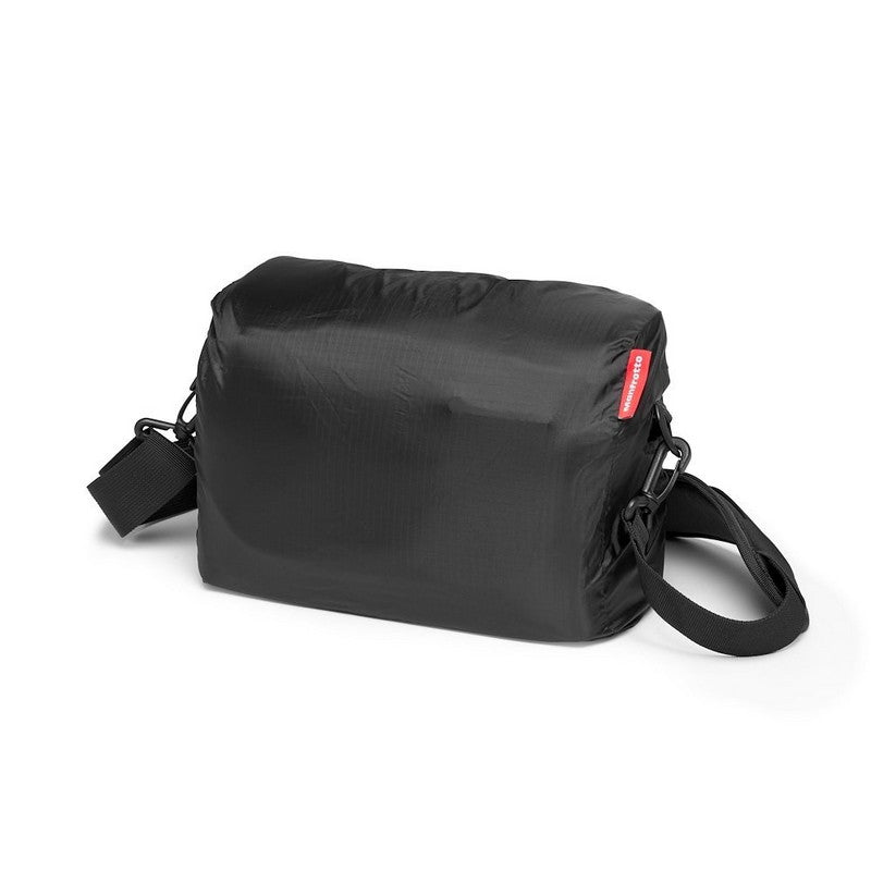 Manfrotto Advanced3 Shoulder bag M
