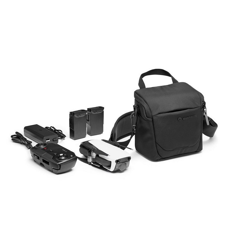 Manfrotto Advanced3 Shoulder bag S
