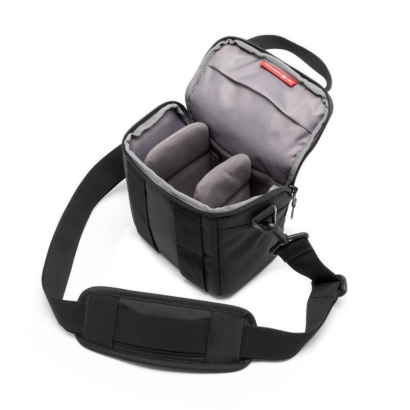 Manfrotto Advanced3 Shoulder bag S