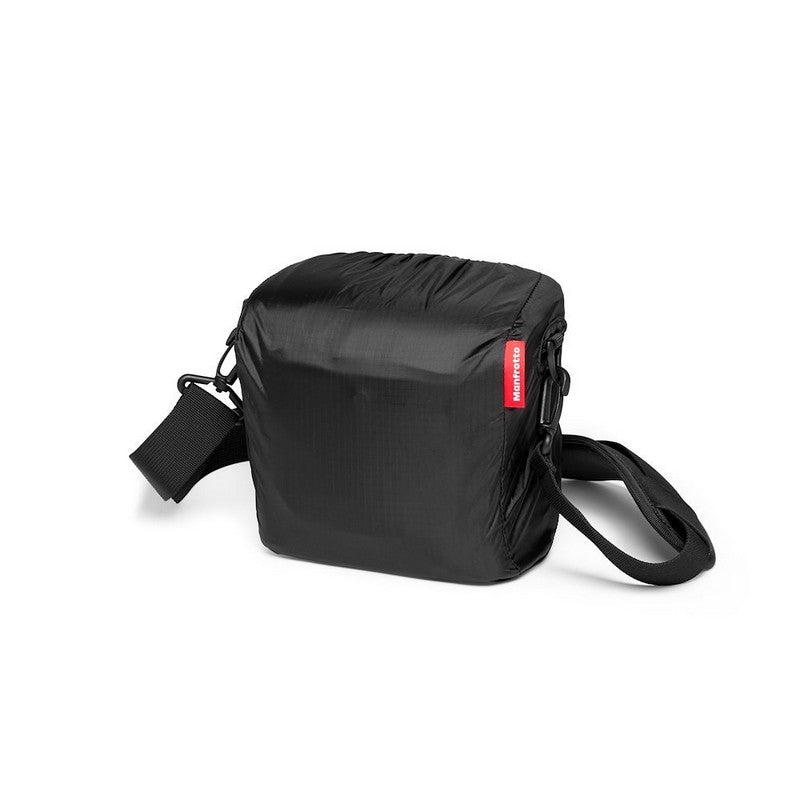 Manfrotto Advanced3 Shoulder bag S