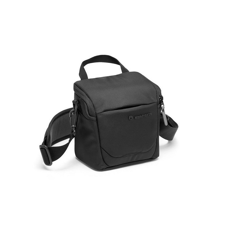 Manfrotto Advanced3 Shoulder bag S