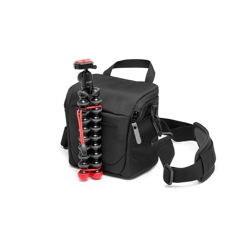 Manfrotto Advanced3 Shoulder bag S