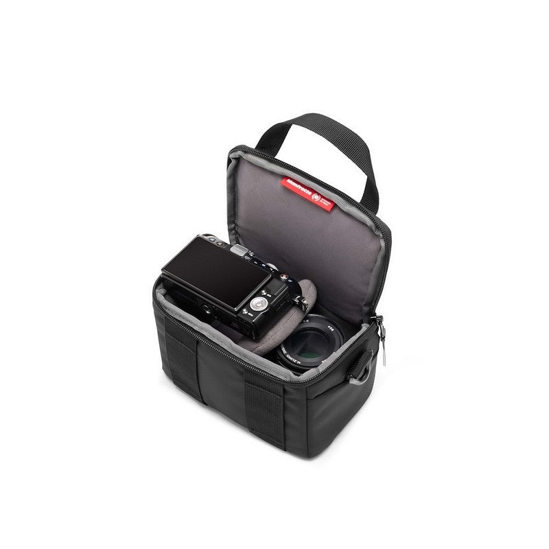 Manfrotto Advanced3 Shoulder bag XS