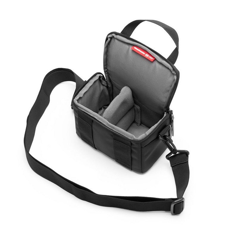 Manfrotto Advanced3 Shoulder bag XS