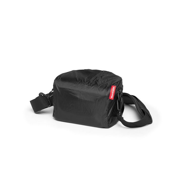 Manfrotto Advanced3 Shoulder bag XS