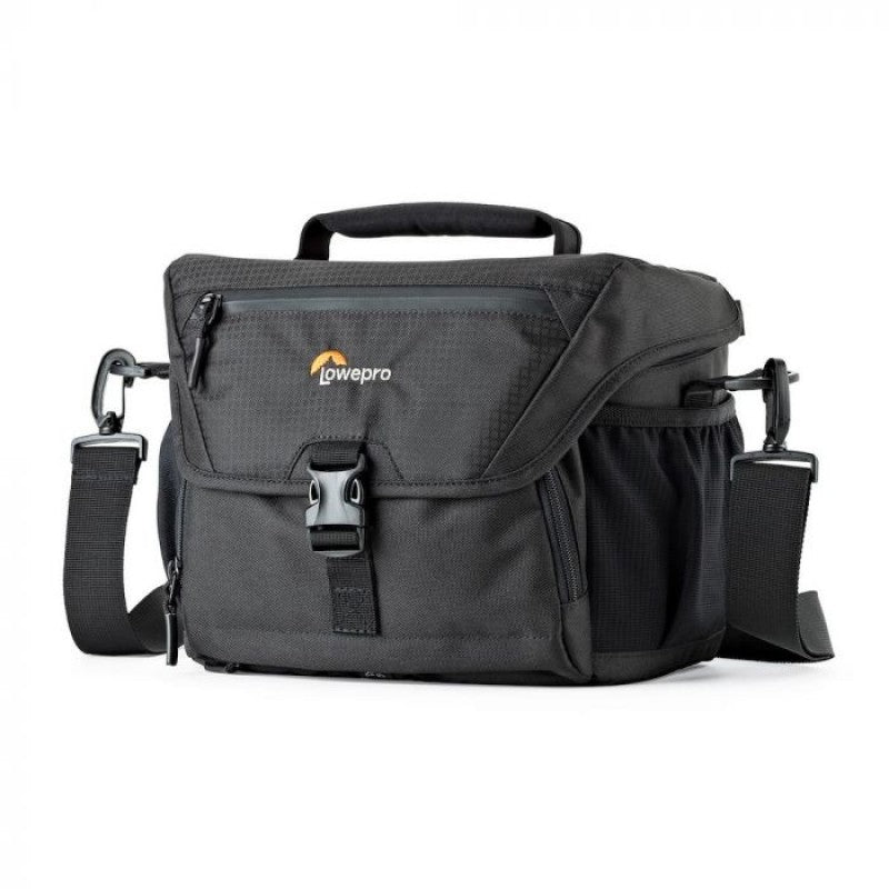 Lowepro Torba Nova 180 AW II (Black)