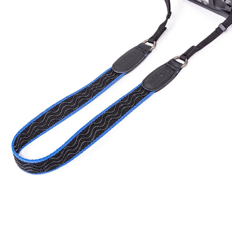 Think Tank - Remen Camera Strap V2.0 / blue