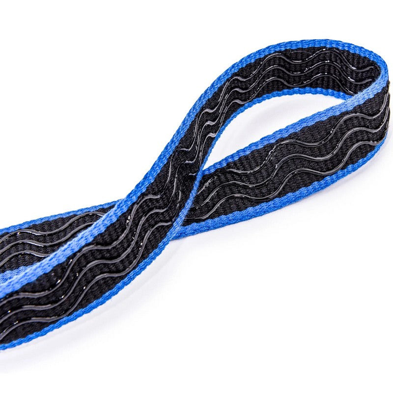 Think Tank - Remen Camera Strap V2.0 / blue