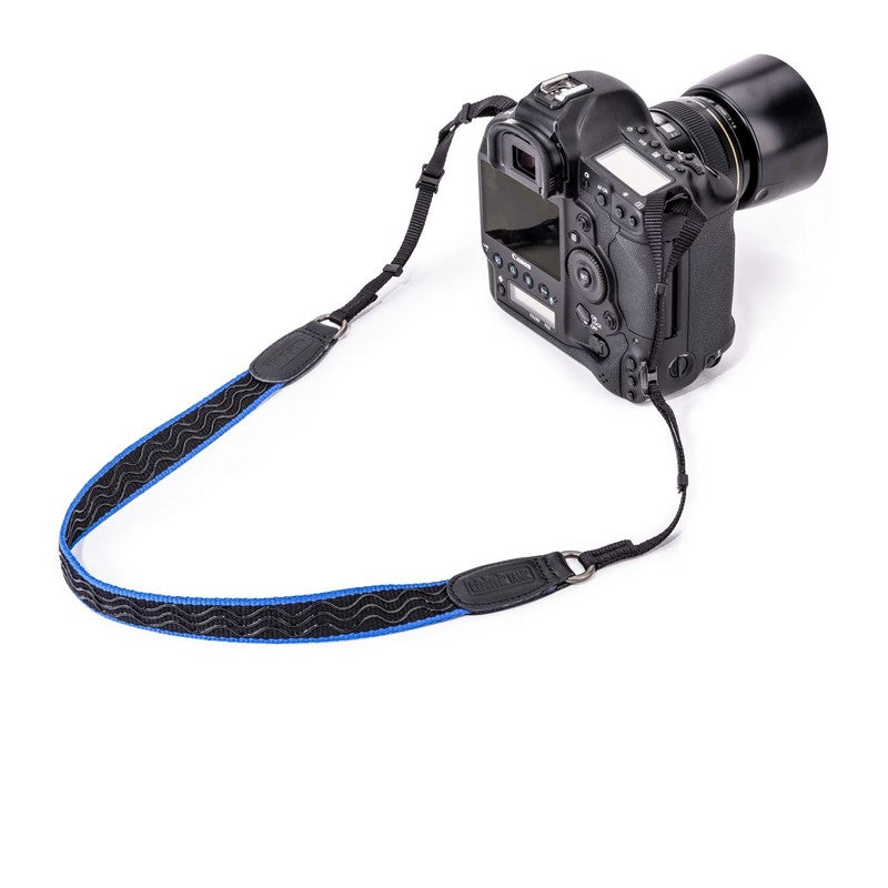 Think Tank - Remen Camera Strap V2.0 / blue