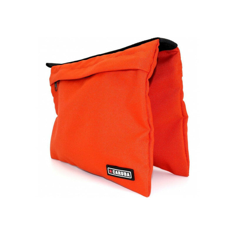 Caruba Sandbag / uteg/ vreća za pijesak (orange 25x28 /2)