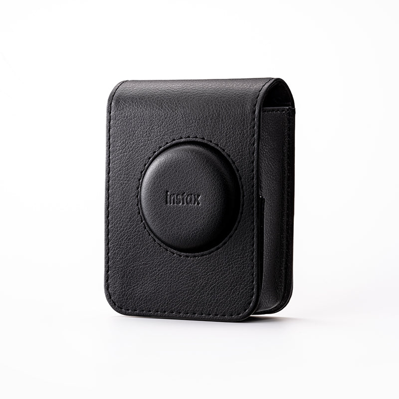 Fujifilm Torbica za Instax Mini EVO fotoaparat