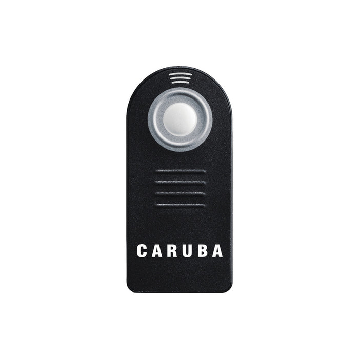 Caruba CML-L3 Remote Control IR (Nikon RC-6)
