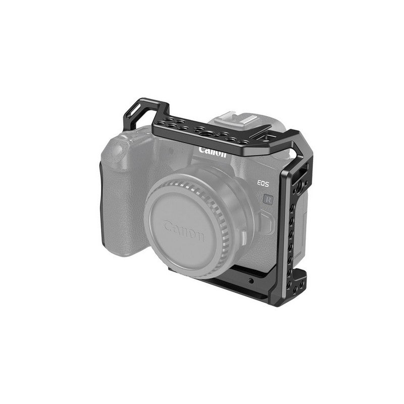 SmallRig Cage for Canon EOS R / 2803