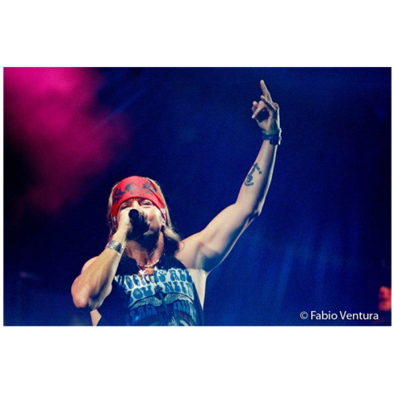 CineStill Film 800 Tungsten - 135/36 color negativ TUNGSTEN