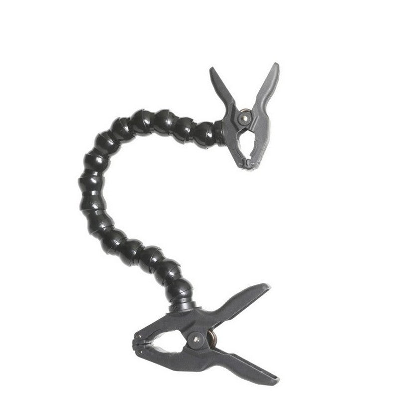 DINKUM Flexibilna ruka Clamp-to-Clamp