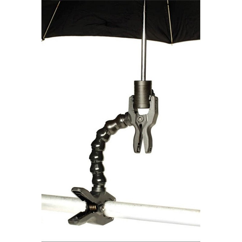 DINKUM Flexibilna ruka Clamp-to-Clamp