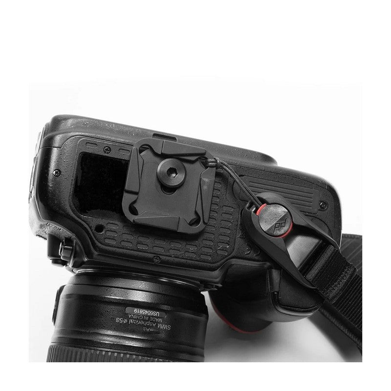 Peak Design Clutch Camera Hand-Strap