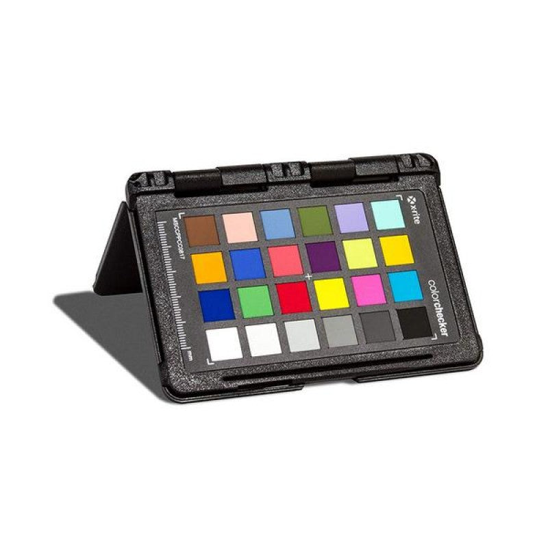 Calibrite ColorChecker Passport Photo 2