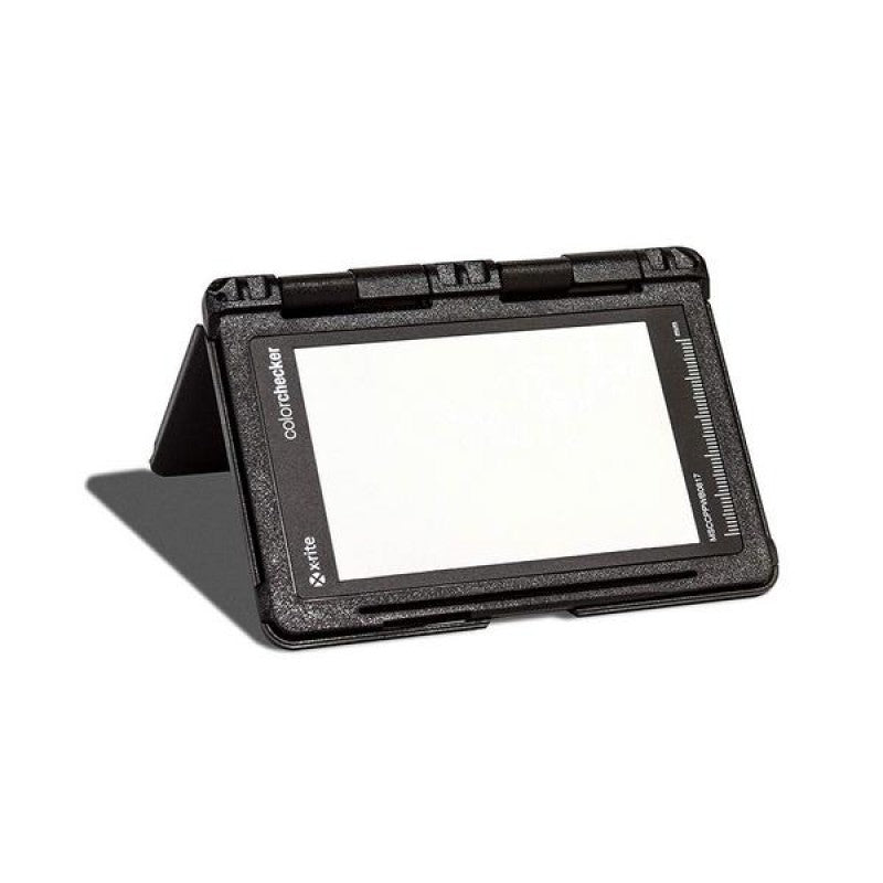 Calibrite ColorChecker Passport Photo 2