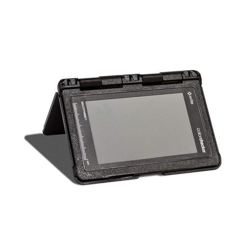 Calibrite ColorChecker Passport Photo 2