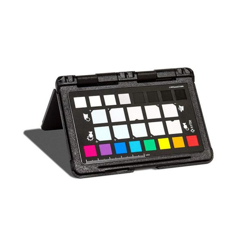 Calibrite ColorChecker Passport Photo 2