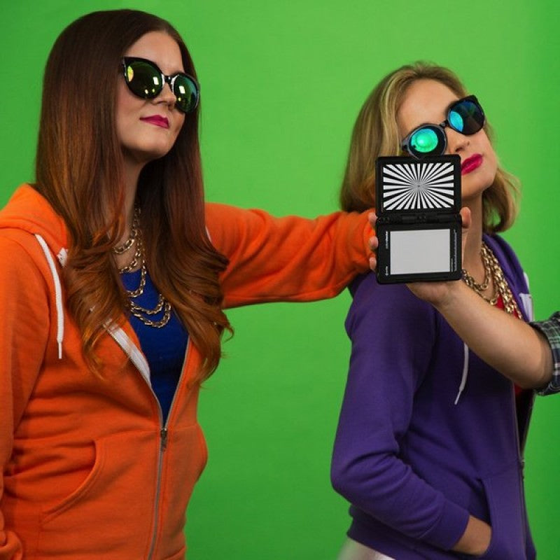 Calibrite ColorChecker Passport Video