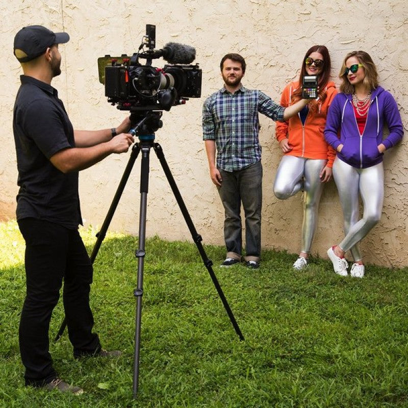 Calibrite ColorChecker Passport Video