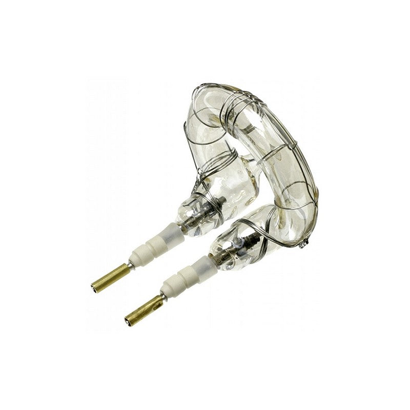 Multiblitz Rezervna bljeskalica PLUSROW