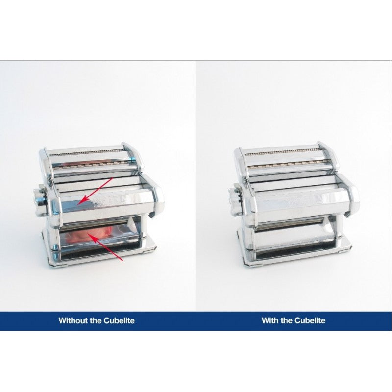 Godox CUBELITE Box za fotografiranje  80x80x80cm