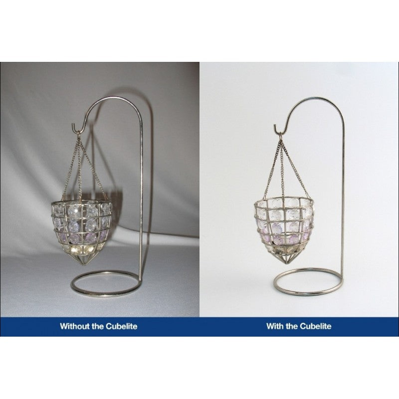 Godox CUBELITE Box za fotografiranje  80x80x80cm