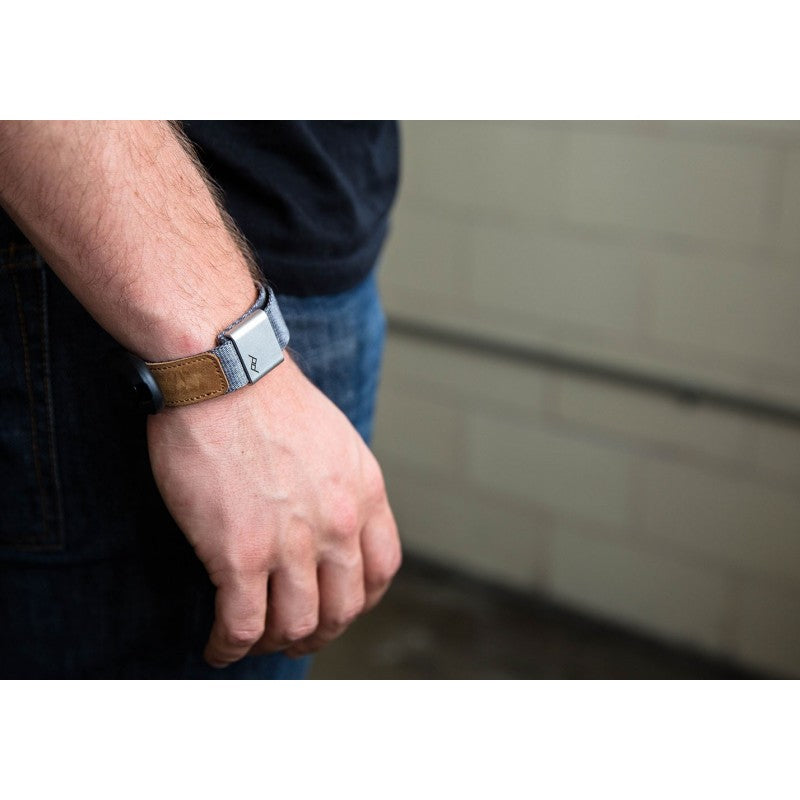 Peak Design Cuff - ASH remen za ruku